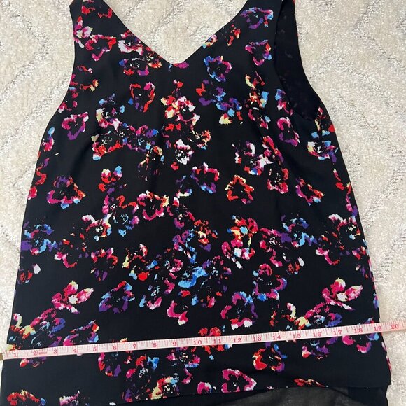 Philosophy Women's Blouse Size XS - Picture 4 of 5